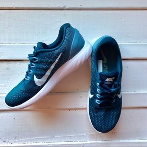 Nike LunarGlide 9